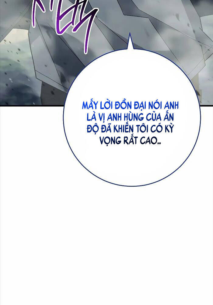 Anh Hùng Trở Về Chap 95 - Next Chap 96