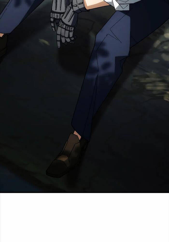 Anh Hùng Trở Về Chap 95 - Next Chap 96