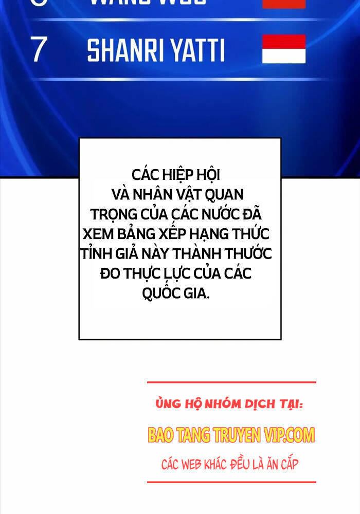 Anh Hùng Trở Về Chap 95 - Next Chap 96