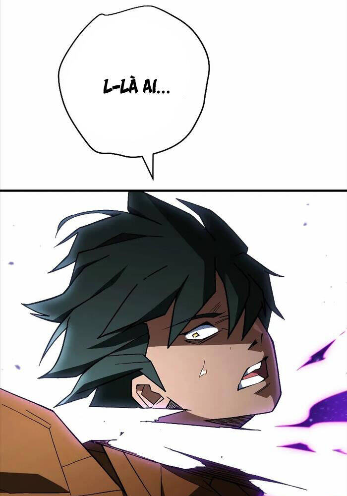 Anh Hùng Trở Về Chap 95 - Next Chap 96