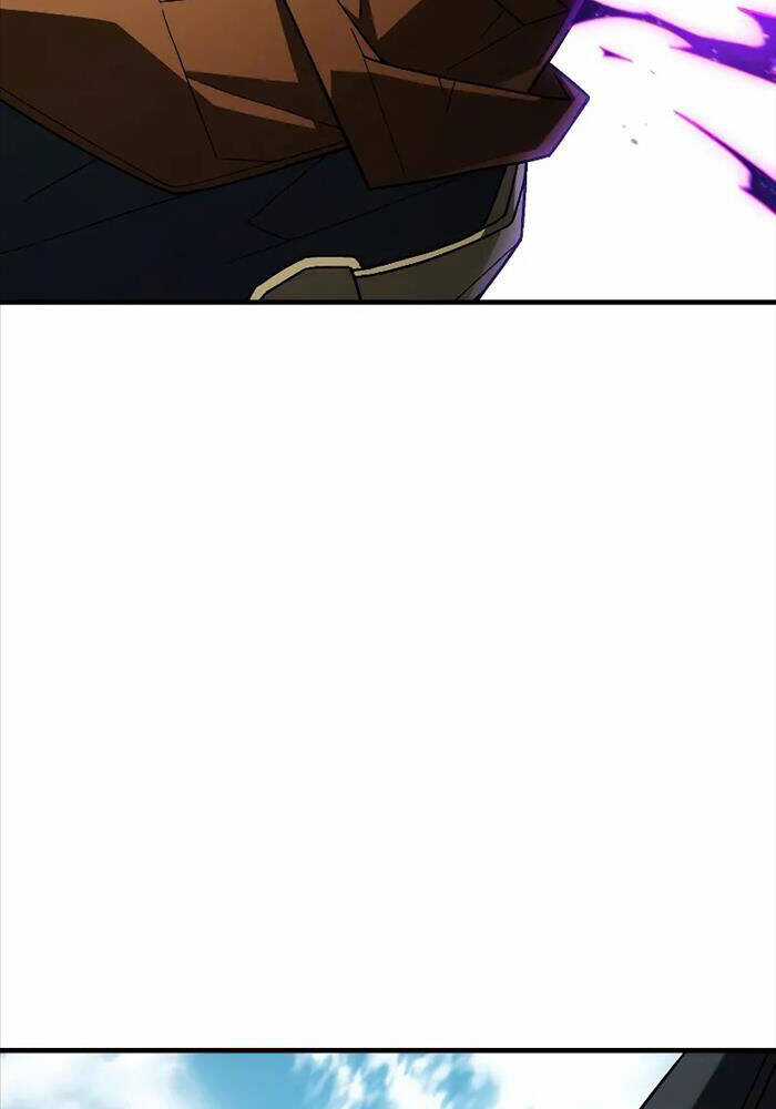 Anh Hùng Trở Về Chap 95 - Next Chap 96