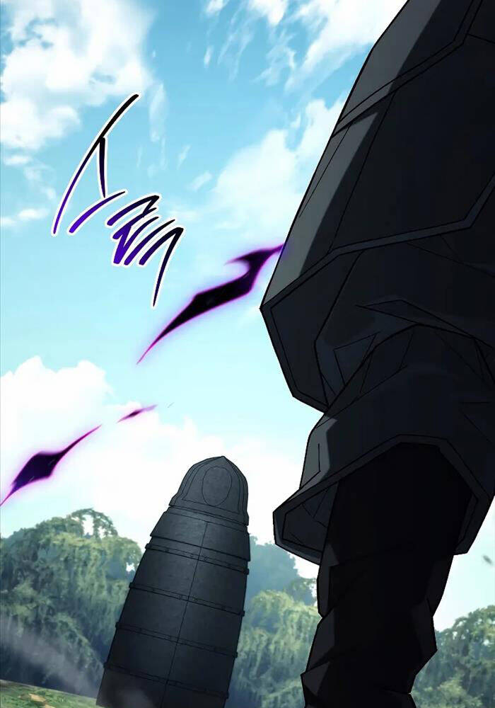 Anh Hùng Trở Về Chap 95 - Next Chap 96