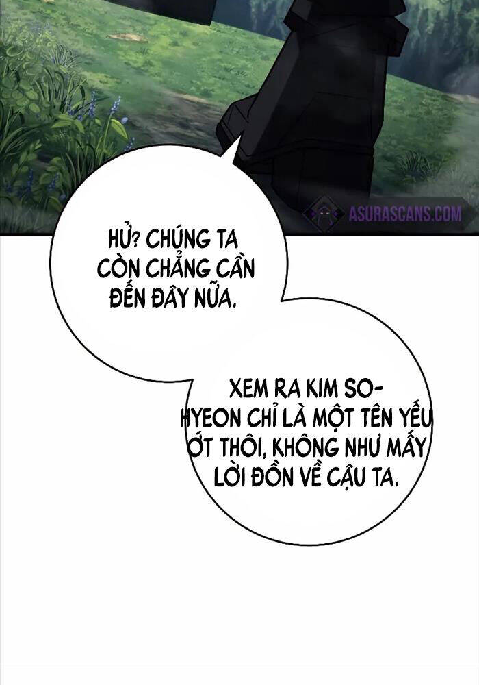 Anh Hùng Trở Về Chap 95 - Next Chap 96
