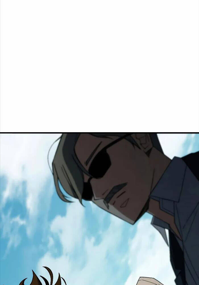 Anh Hùng Trở Về Chap 95 - Next Chap 96