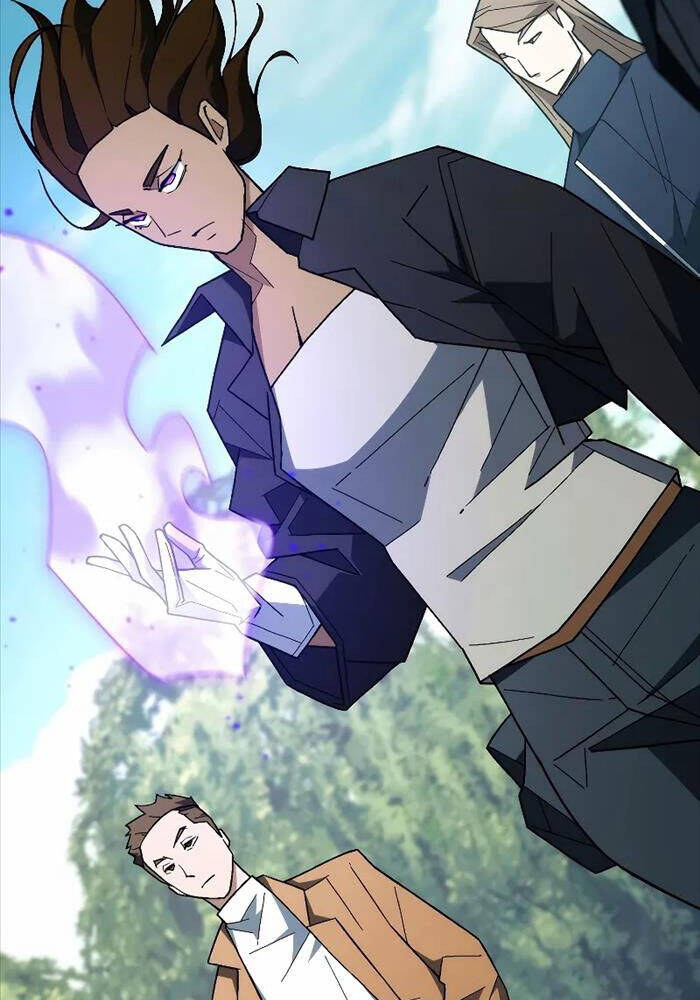 Anh Hùng Trở Về Chap 95 - Next Chap 96