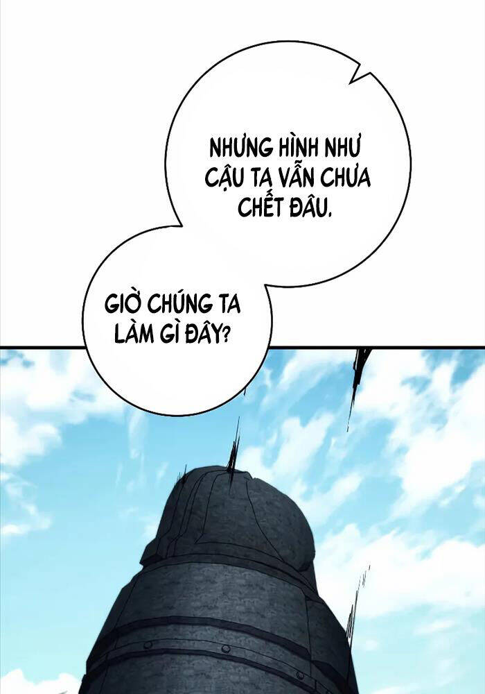 Anh Hùng Trở Về Chap 95 - Next Chap 96