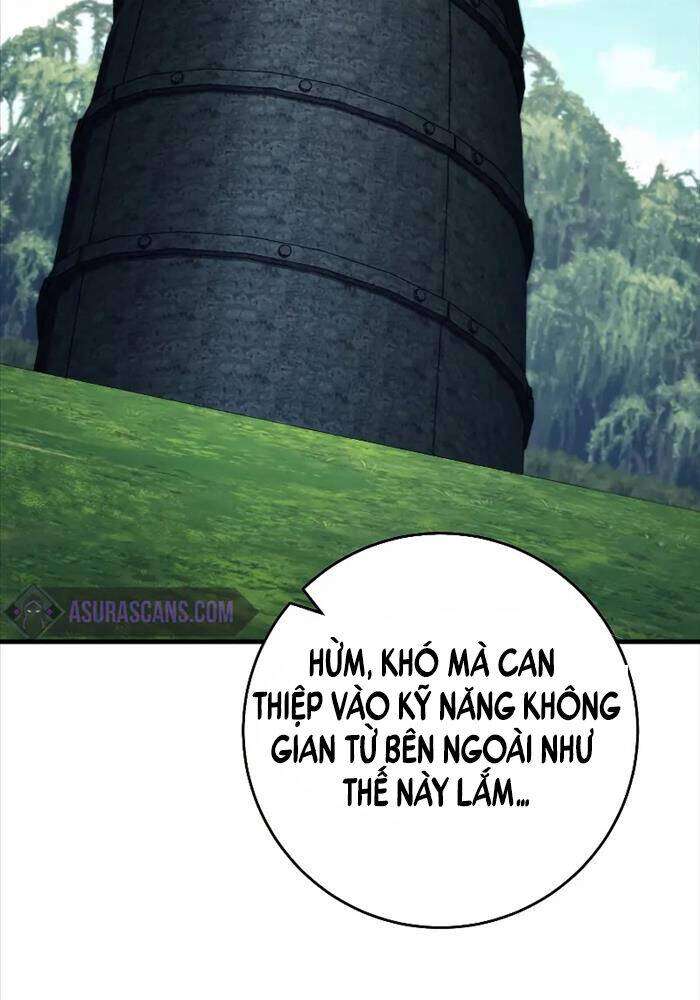Anh Hùng Trở Về Chap 95 - Next Chap 96