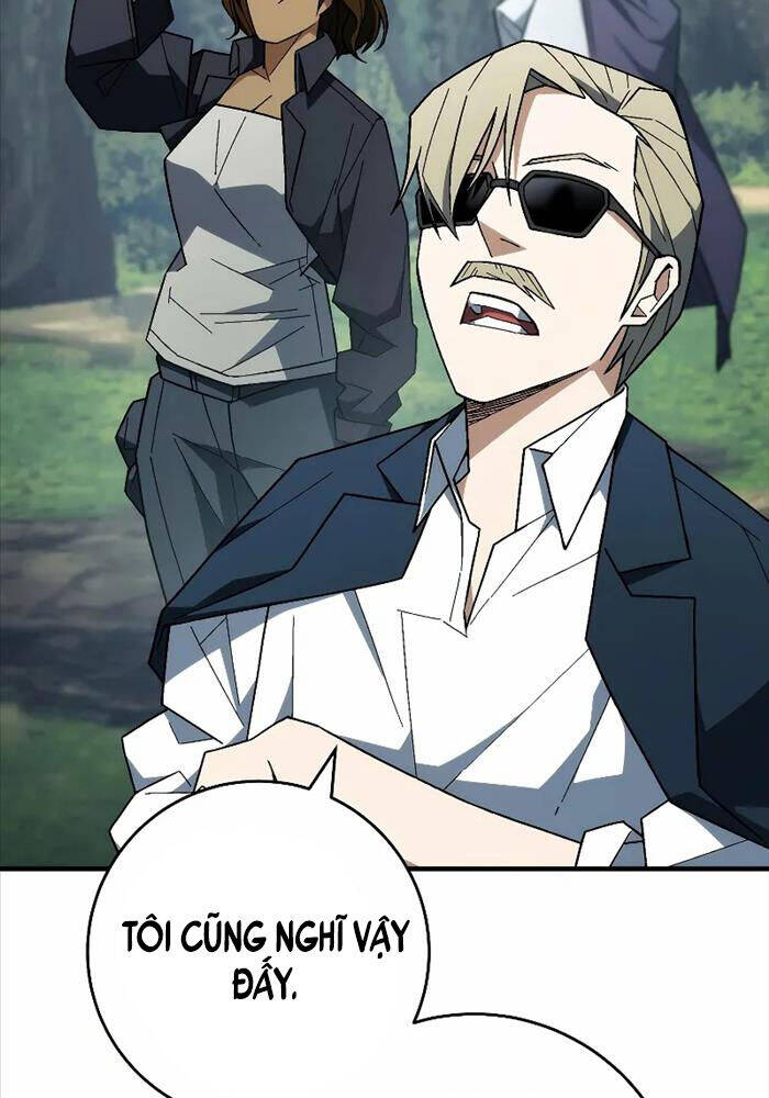 Anh Hùng Trở Về Chap 95 - Next Chap 96