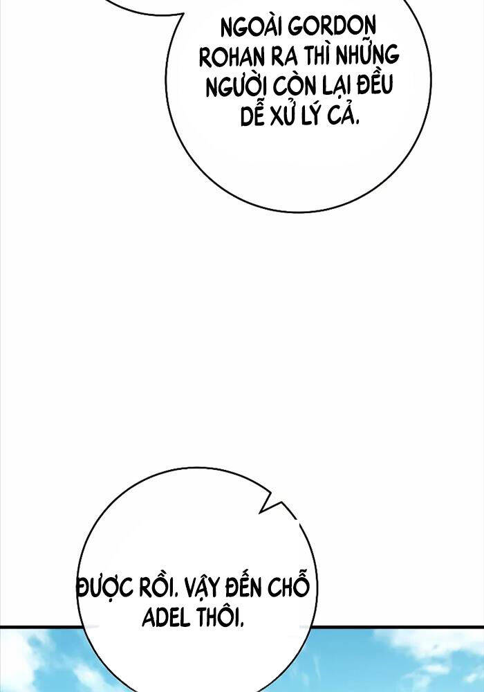 Anh Hùng Trở Về Chap 95 - Next Chap 96