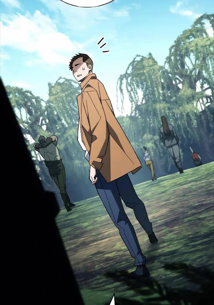 Anh Hùng Trở Về Chap 95 - Next Chap 96