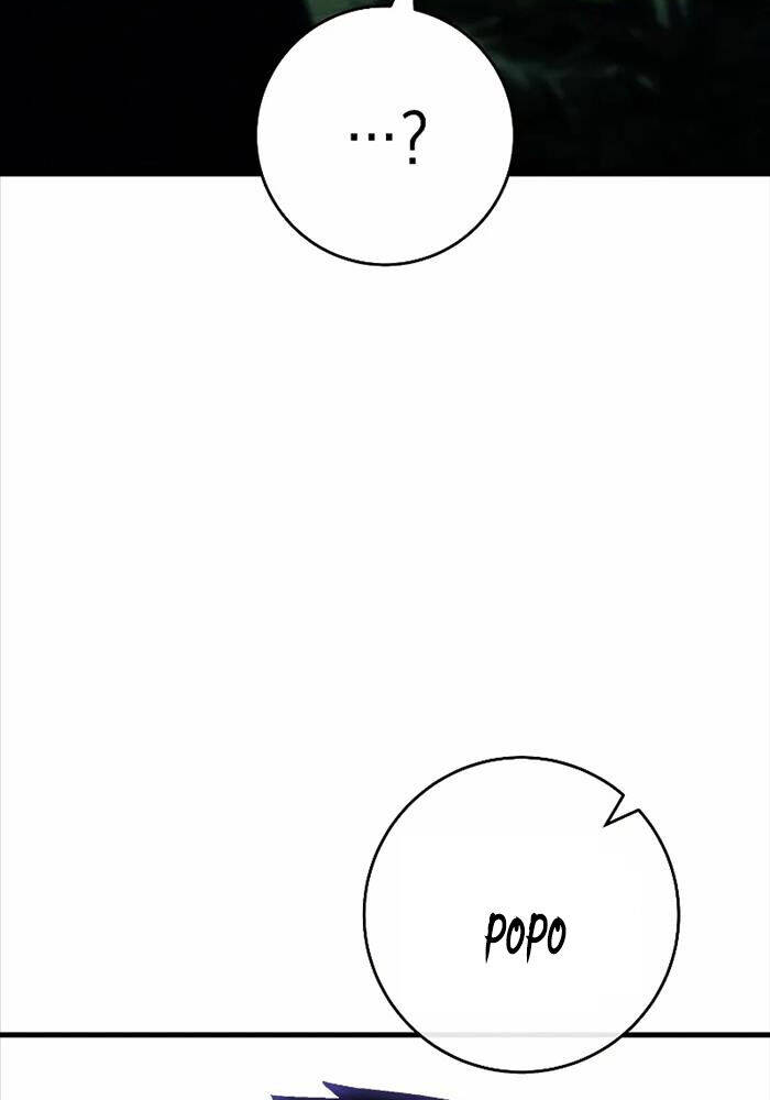 Anh Hùng Trở Về Chap 95 - Next Chap 96