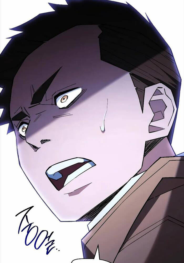 Anh Hùng Trở Về Chap 95 - Next Chap 96