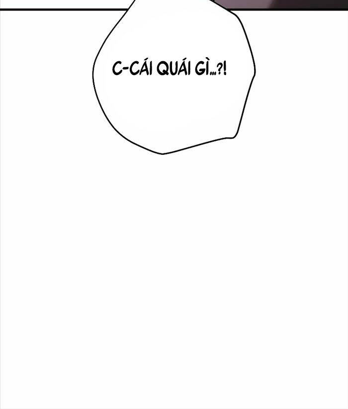 Anh Hùng Trở Về Chap 95 - Next Chap 96