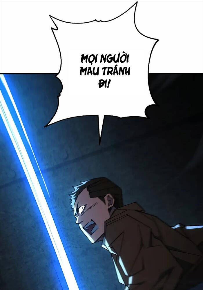 Anh Hùng Trở Về Chap 95 - Next Chap 96