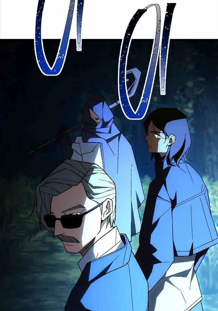 Anh Hùng Trở Về Chap 95 - Next Chap 96