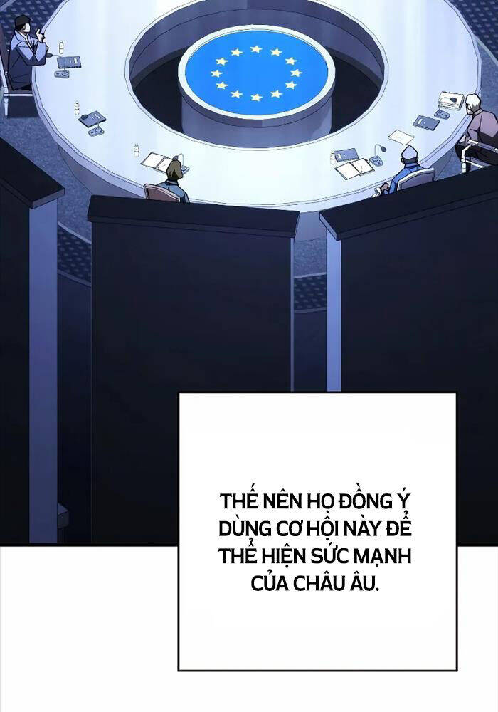 Anh Hùng Trở Về Chap 95 - Next Chap 96
