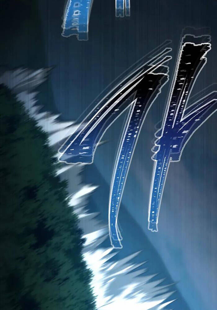 Anh Hùng Trở Về Chap 95 - Next Chap 96