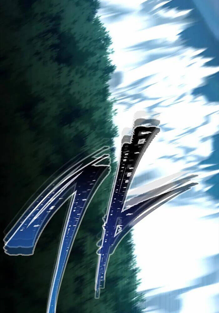 Anh Hùng Trở Về Chap 95 - Next Chap 96