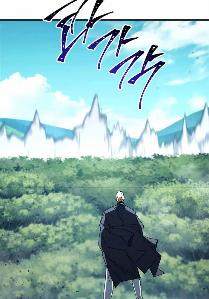 Anh Hùng Trở Về Chap 95 - Next Chap 96