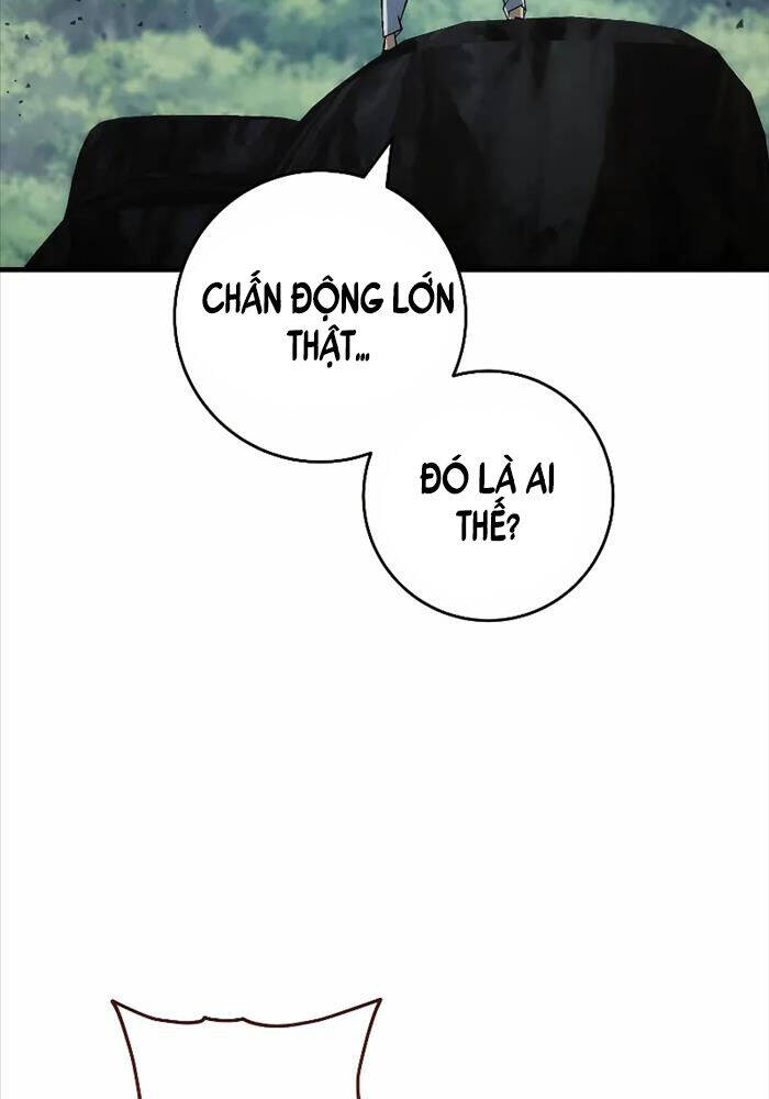 Anh Hùng Trở Về Chap 95 - Next Chap 96