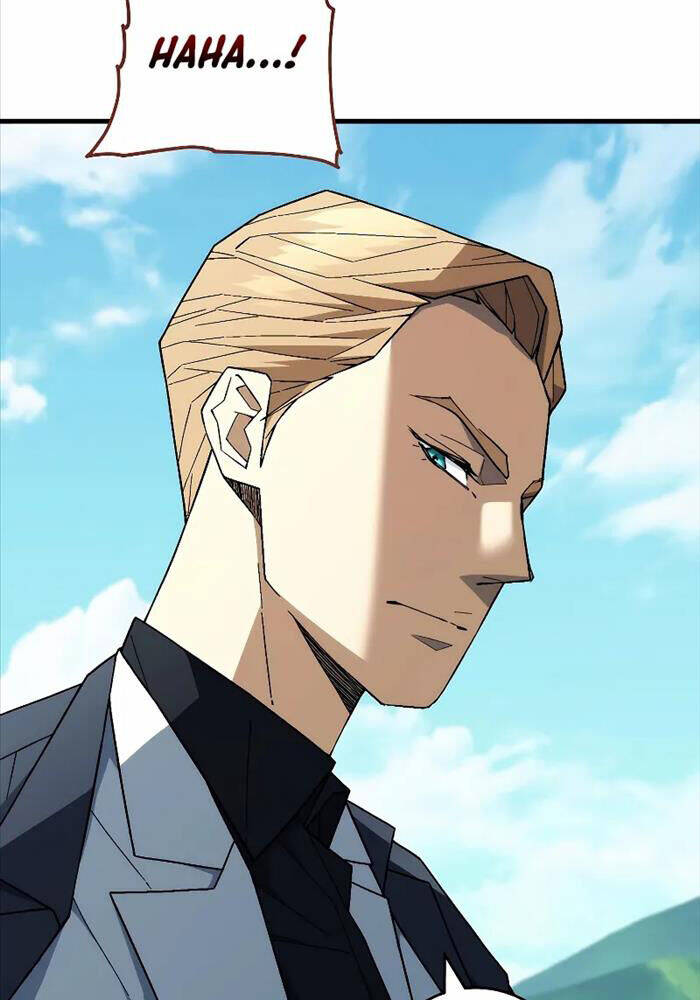 Anh Hùng Trở Về Chap 95 - Next Chap 96