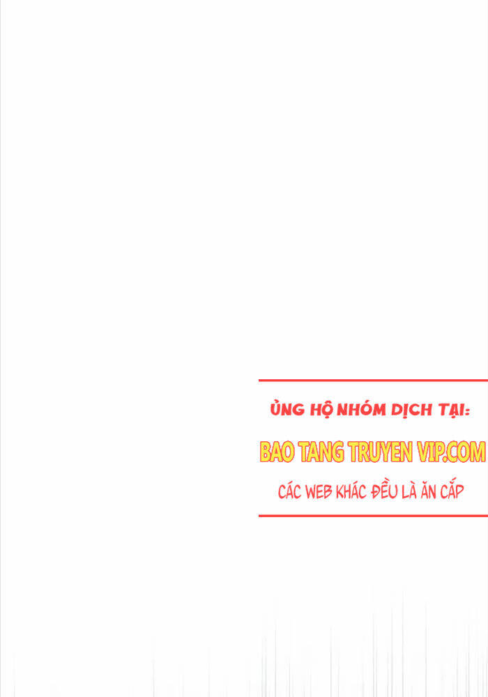 Anh Hùng Trở Về Chap 95 - Next Chap 96