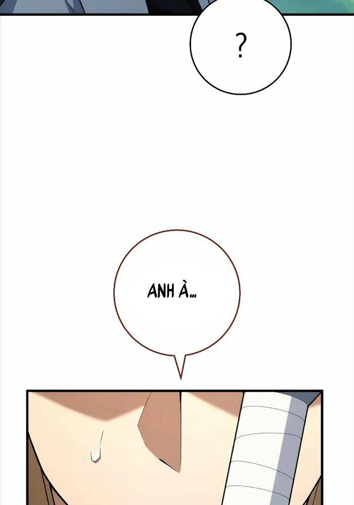 Anh Hùng Trở Về Chap 95 - Next Chap 96