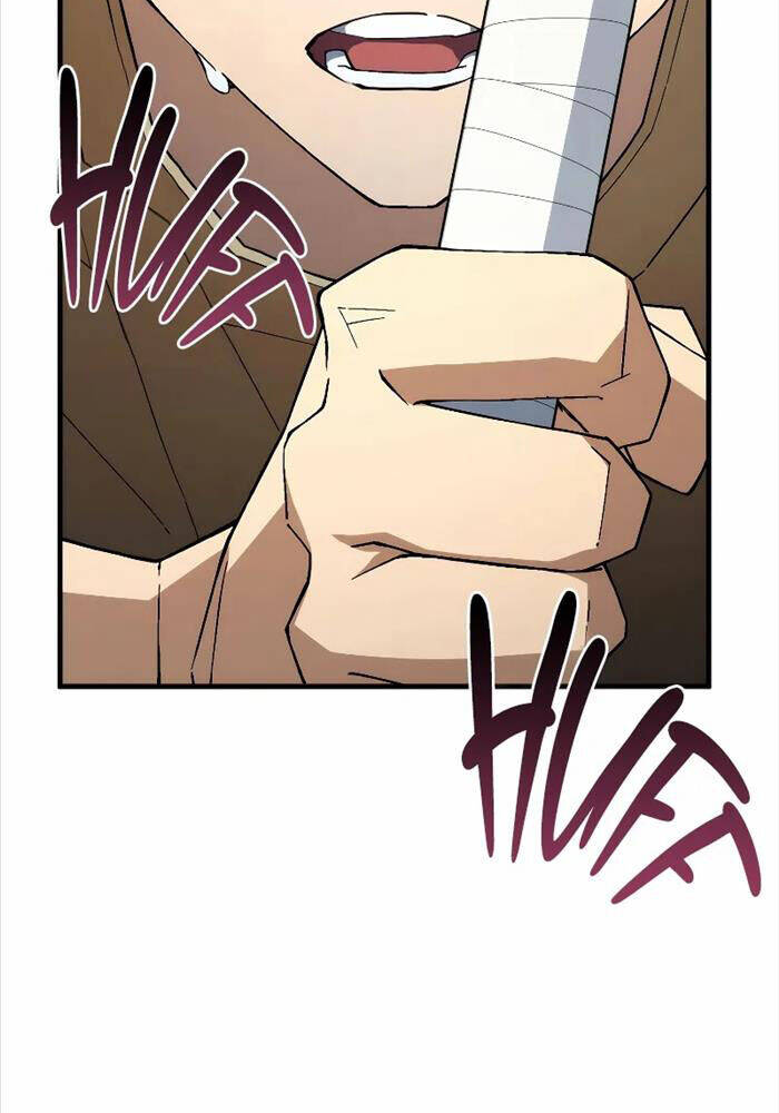 Anh Hùng Trở Về Chap 95 - Next Chap 96