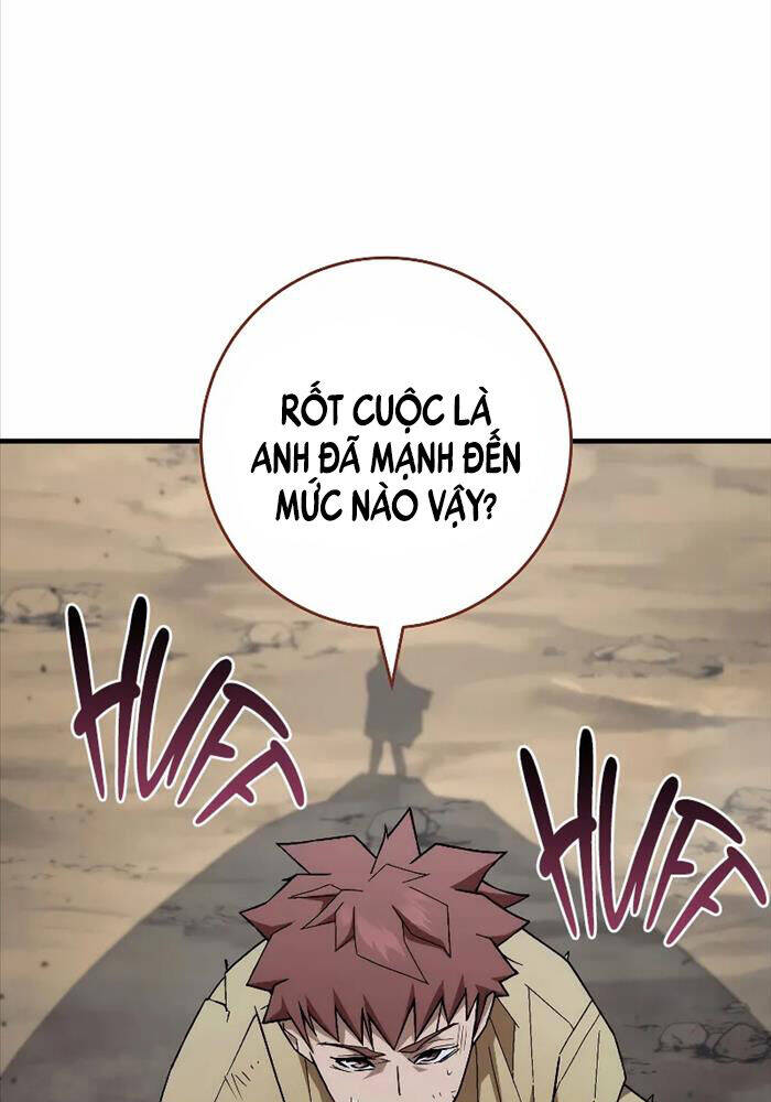 Anh Hùng Trở Về Chap 95 - Next Chap 96