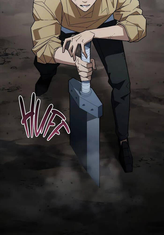 Anh Hùng Trở Về Chap 95 - Next Chap 96
