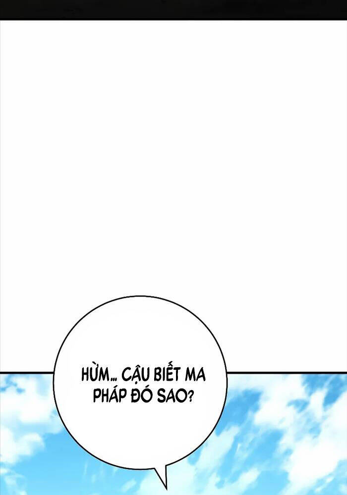 Anh Hùng Trở Về Chap 95 - Next Chap 96
