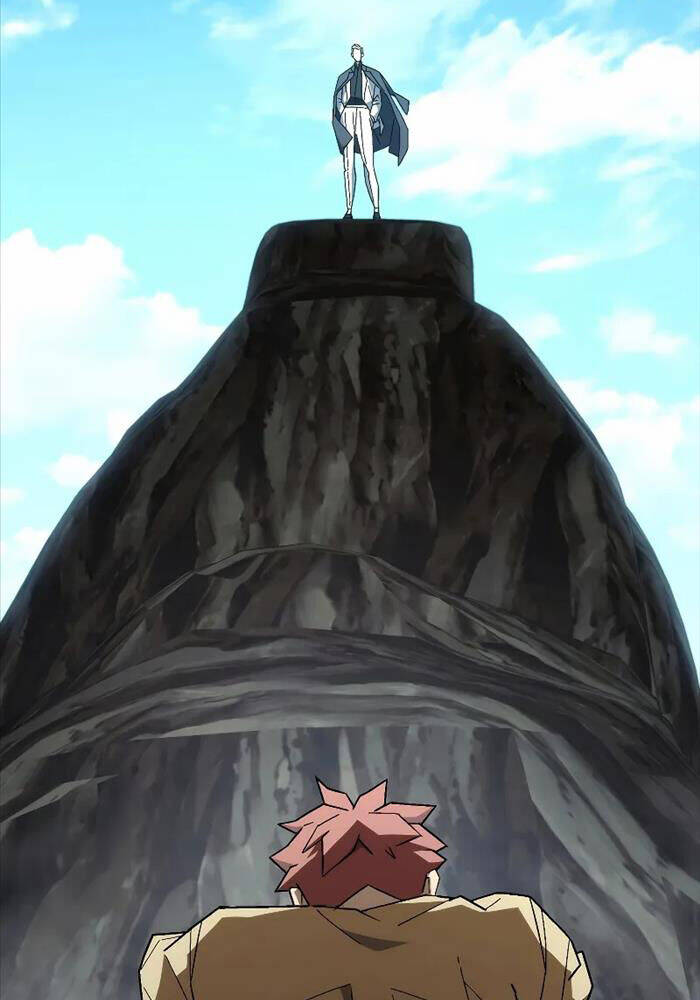 Anh Hùng Trở Về Chap 95 - Next Chap 96