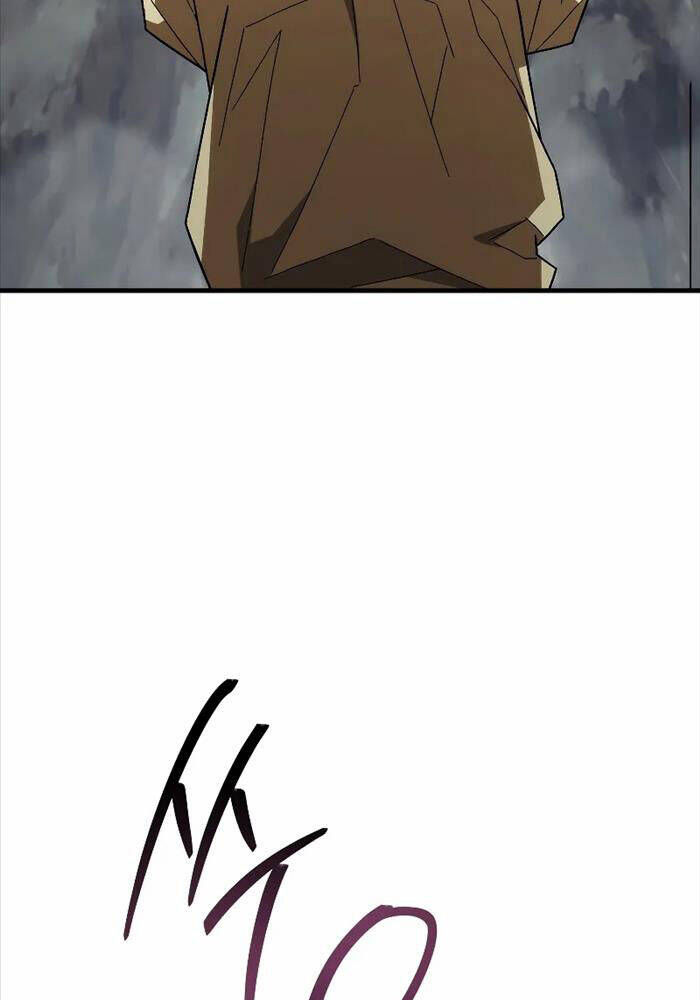 Anh Hùng Trở Về Chap 95 - Next Chap 96
