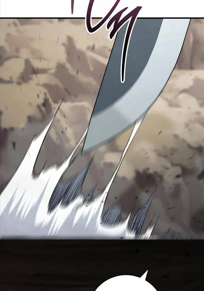 Anh Hùng Trở Về Chap 95 - Next Chap 96