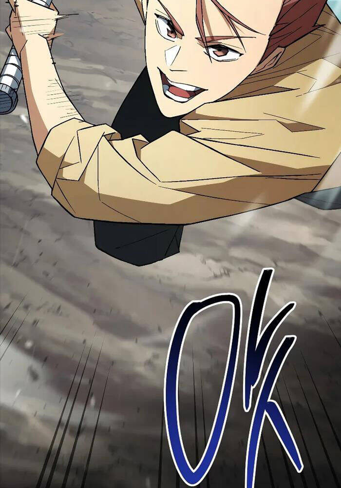 Anh Hùng Trở Về Chap 95 - Next Chap 96