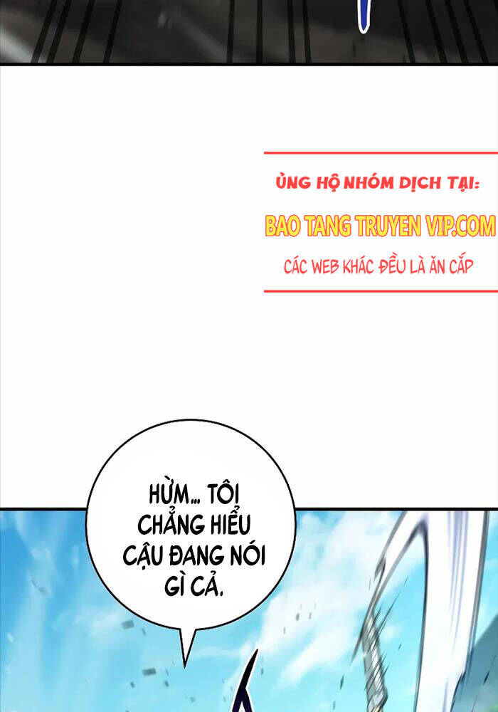 Anh Hùng Trở Về Chap 95 - Next Chap 96