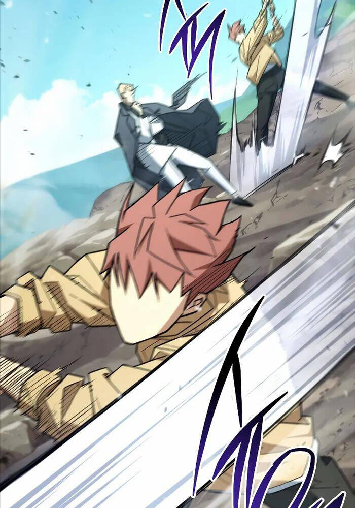 Anh Hùng Trở Về Chap 95 - Next Chap 96