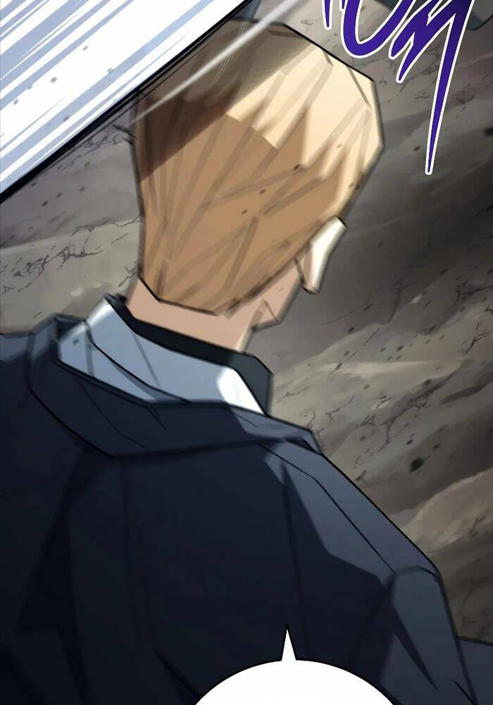 Anh Hùng Trở Về Chap 95 - Next Chap 96