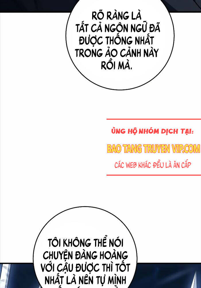 Anh Hùng Trở Về Chap 95 - Next Chap 96