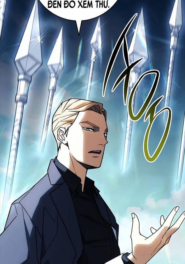 Anh Hùng Trở Về Chap 95 - Next Chap 96
