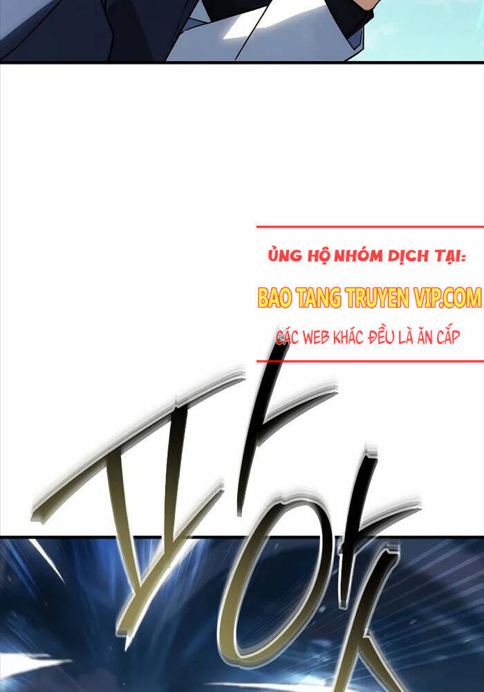 Anh Hùng Trở Về Chap 95 - Next Chap 96