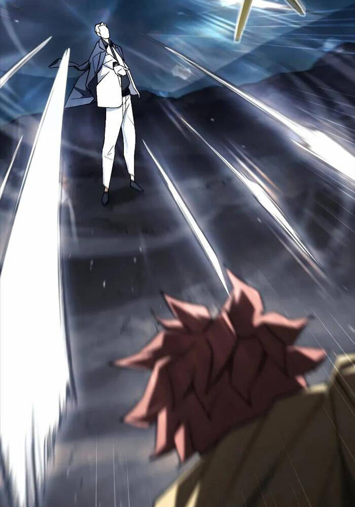 Anh Hùng Trở Về Chap 95 - Next Chap 96