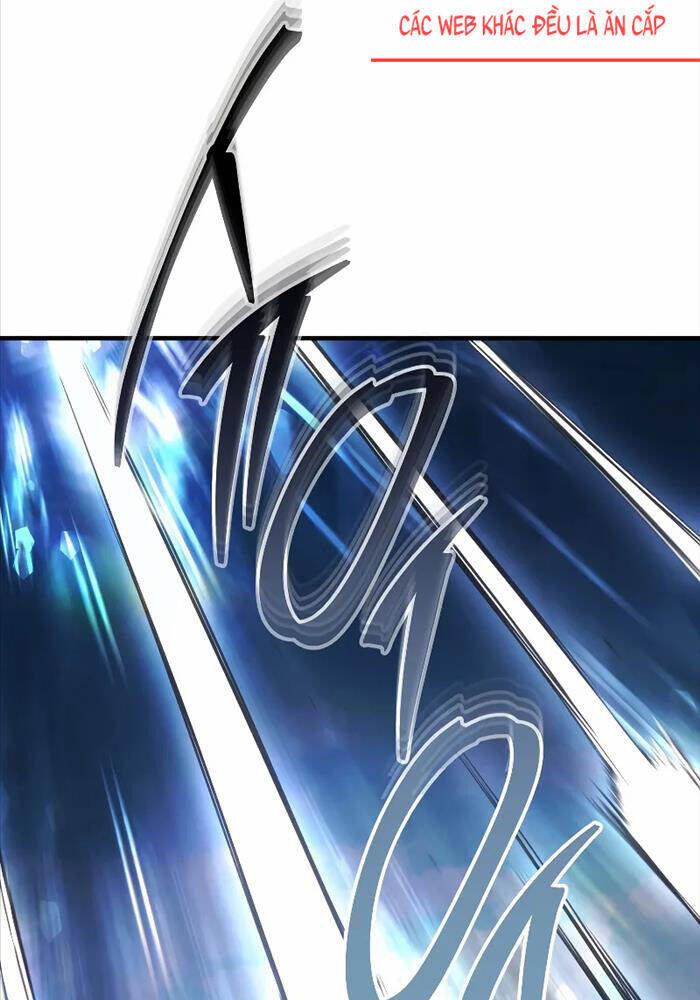 Anh Hùng Trở Về Chap 95 - Next Chap 96