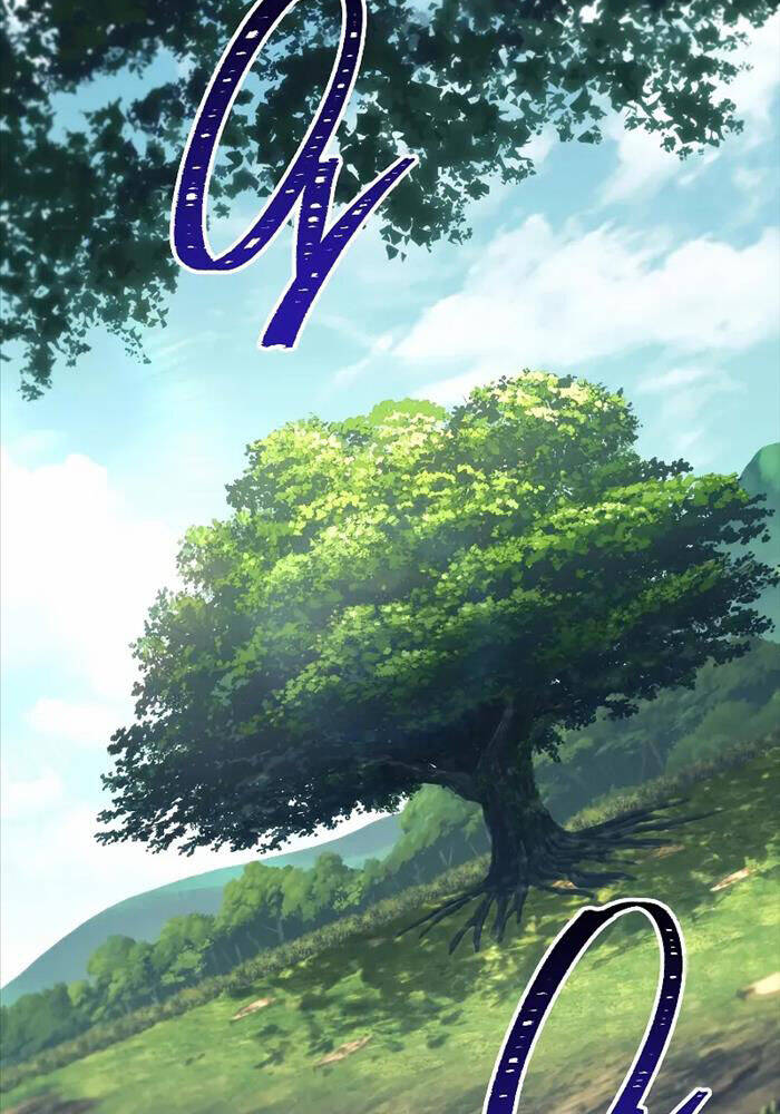 Anh Hùng Trở Về Chap 95 - Next Chap 96