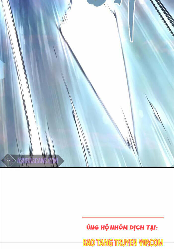 Anh Hùng Trở Về Chap 95 - Next Chap 96