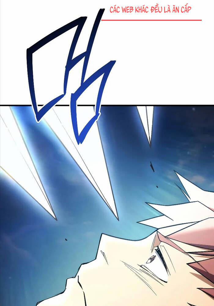 Anh Hùng Trở Về Chap 95 - Next Chap 96