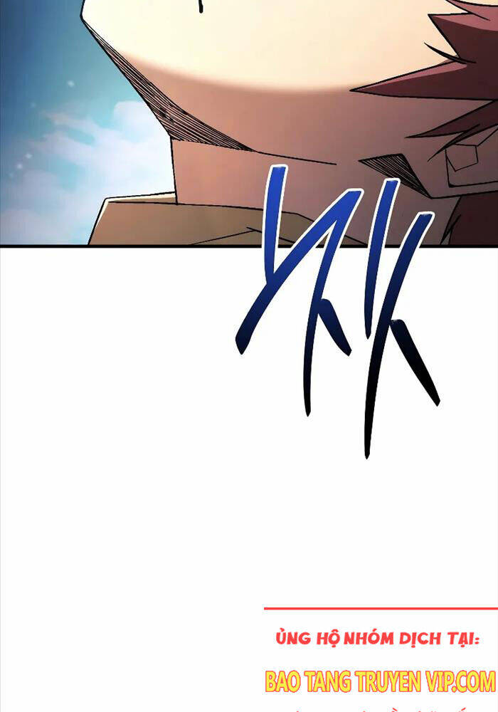 Anh Hùng Trở Về Chap 95 - Next Chap 96