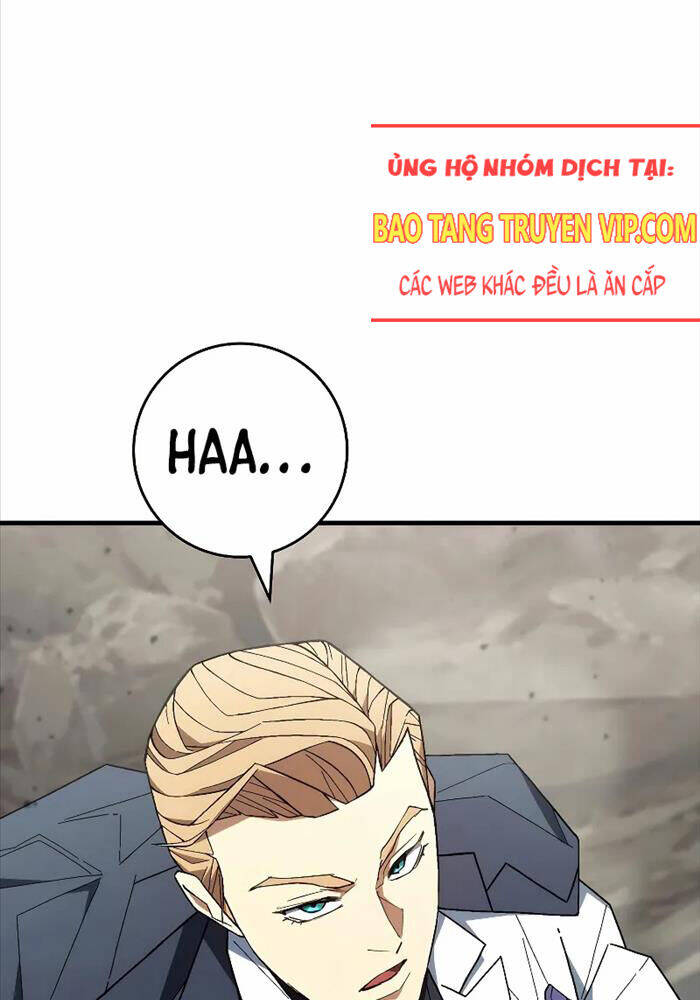 Anh Hùng Trở Về Chap 95 - Next Chap 96