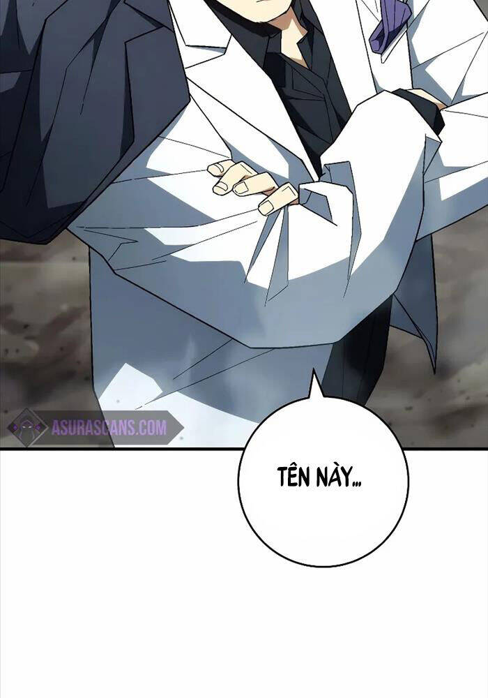 Anh Hùng Trở Về Chap 95 - Next Chap 96