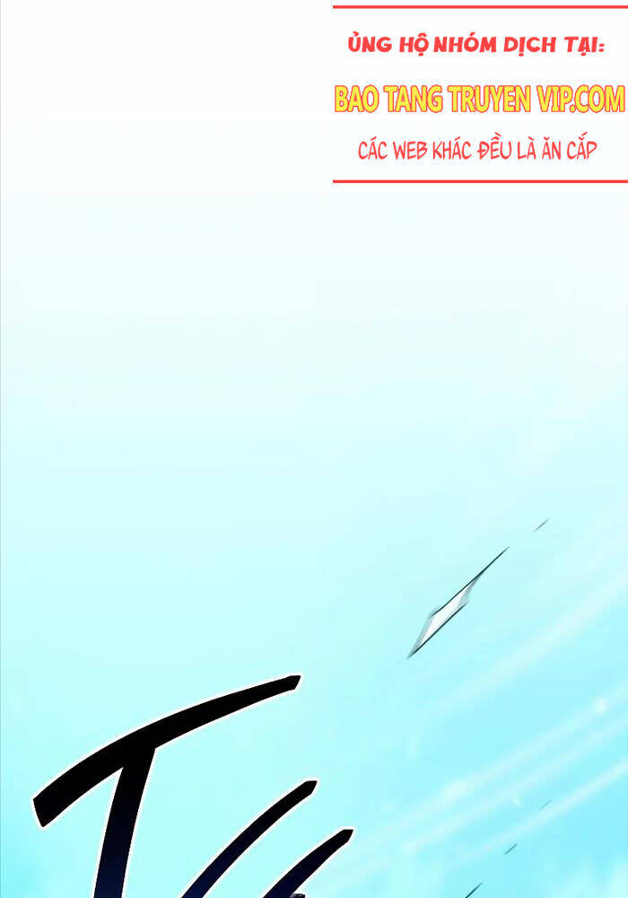 Anh Hùng Trở Về Chap 95 - Next Chap 96